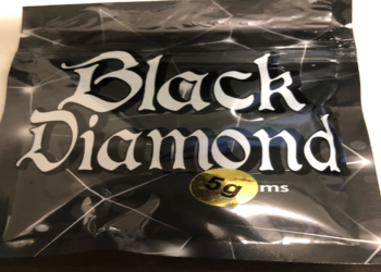 Black Diomond Incense, buy Black Diomond Incense online, Black Diomond Incense for sale